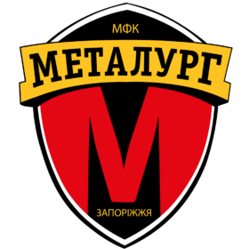 Металург