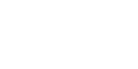 Allrise Capital