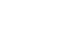 Boseco