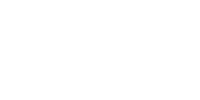 Grand Water