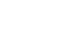 Merkle Standard