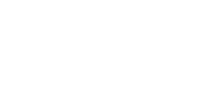 Odrex