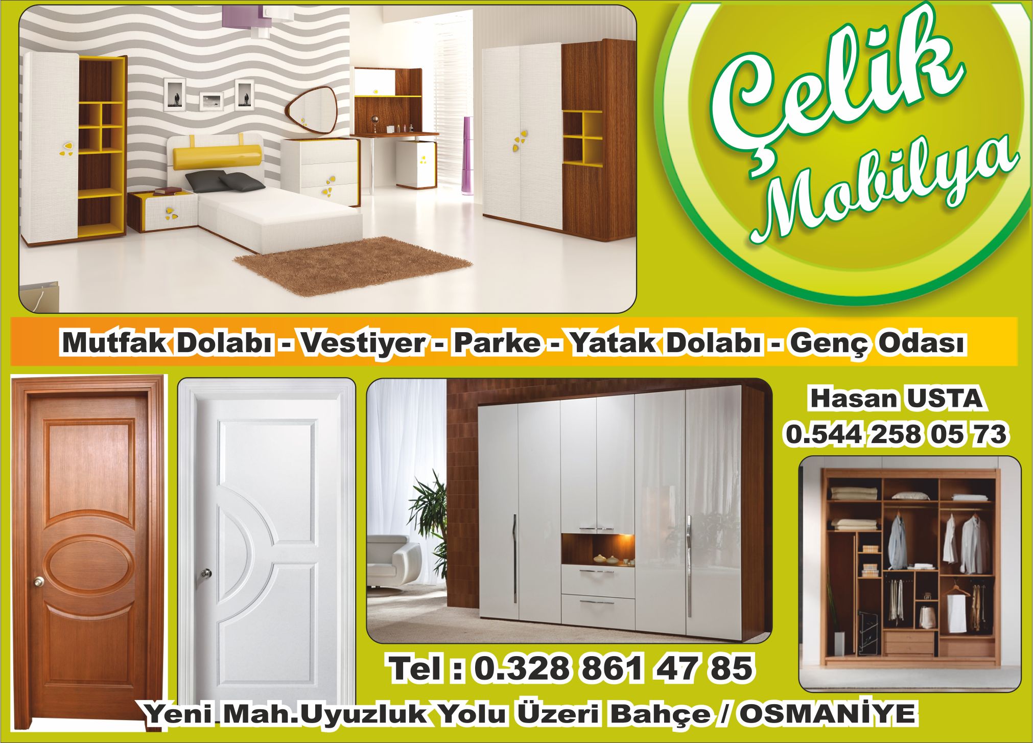 Celikler Mobilya Home Facebook