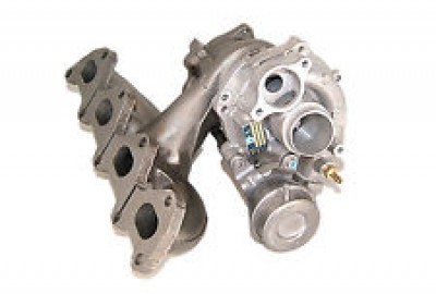 Jetta 1.4 Tsı Turbo