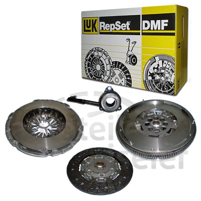 Transporter Baskı, Balata, Bilya, Valant