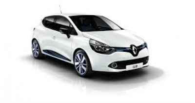 CLİO Ve  SYMBOLL Benzeri Araçlar