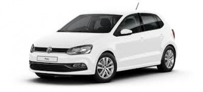 VOLKSWAGEN POLO VE BENZERİ