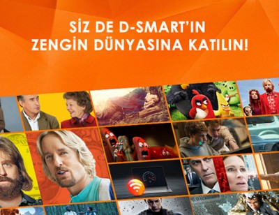 HOŞGELDİN PAKETİ 