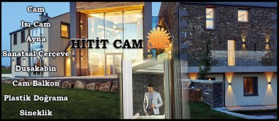 Hitit Cam