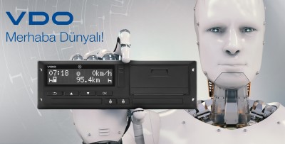 VDO 