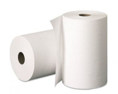 Hareketli Havlu 5 Kg. 85 Mt.