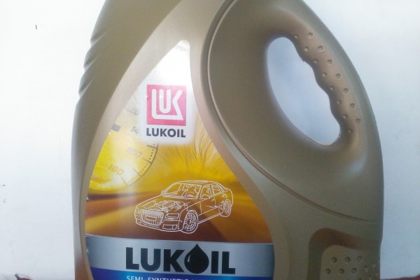 urun-0