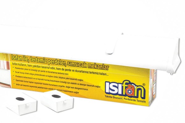 urun-2