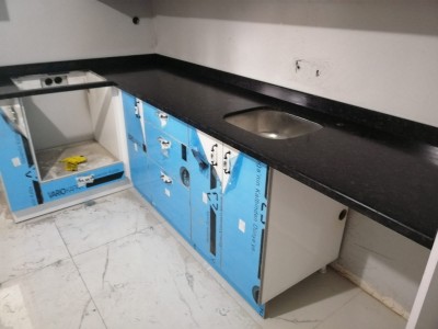 galeri-1