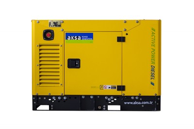 APD 13 A