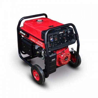 ALM/B-6500E
