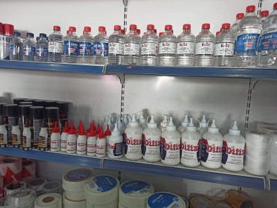media-5