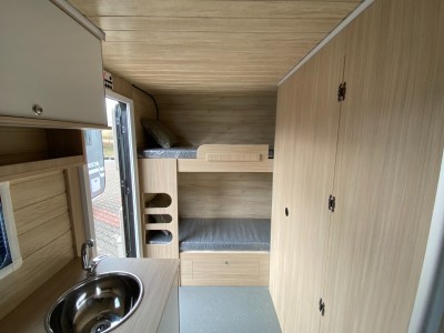 galeri-15