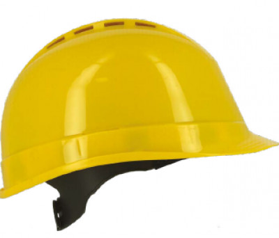 STARLİNE 1470-BL Manuel Baret