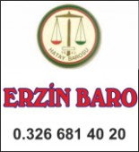 Erzin Baro