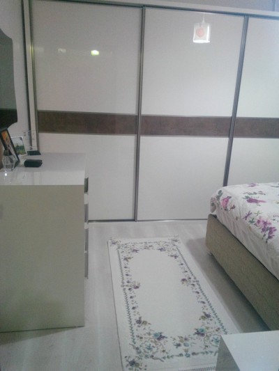 galeri-1
