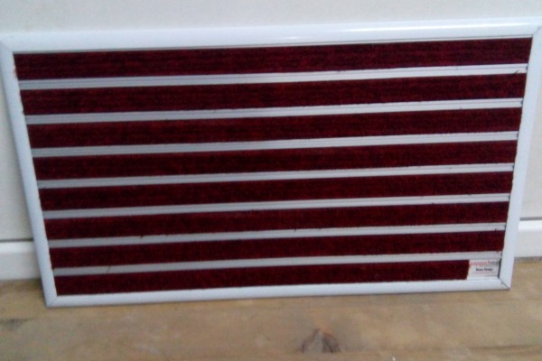 urun-2