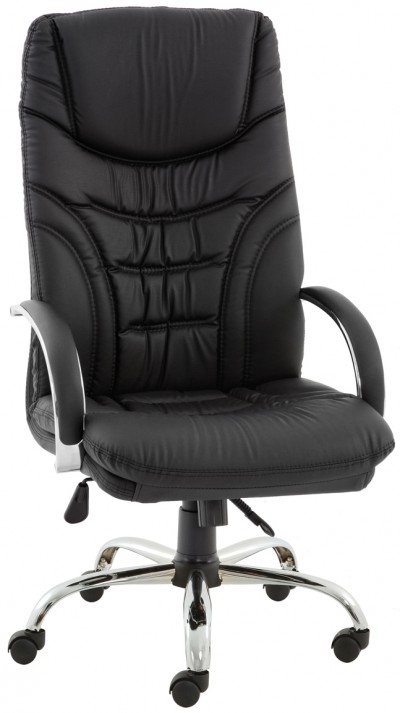 1288D