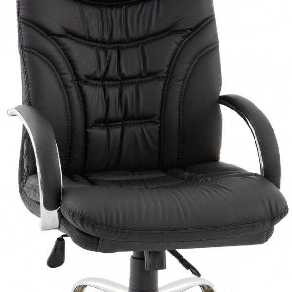 1288D