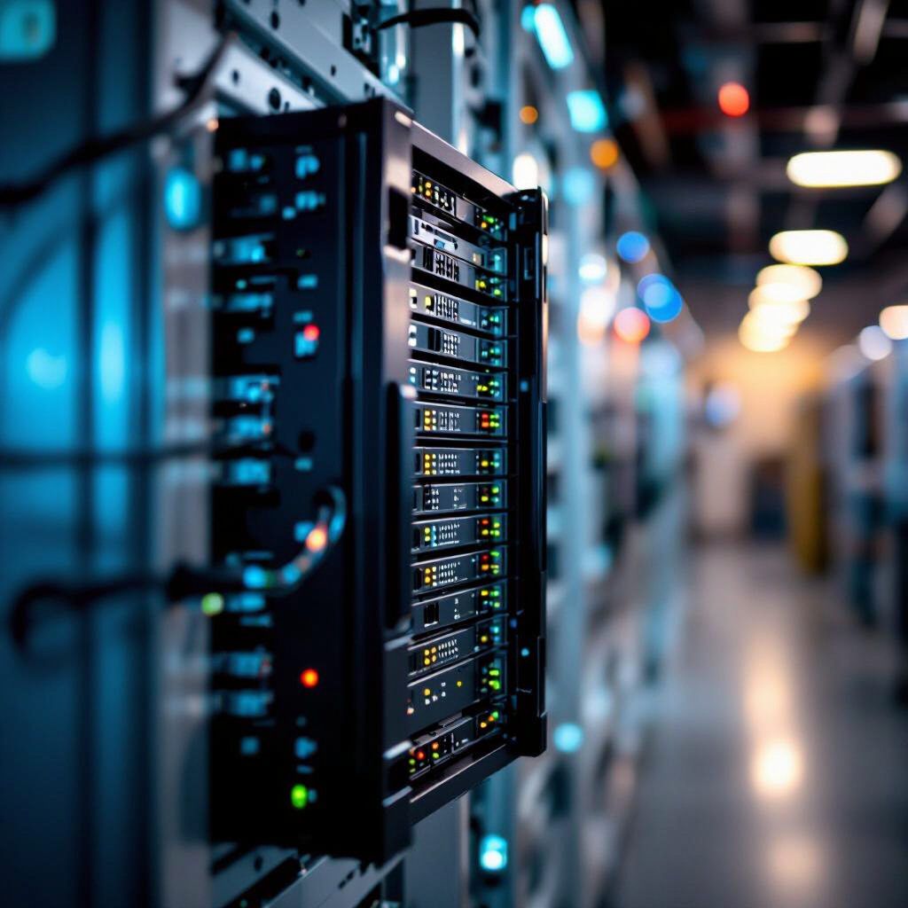 AI startup breaches OpenAI using Anthropic's Claude: $6,500 bounty paid