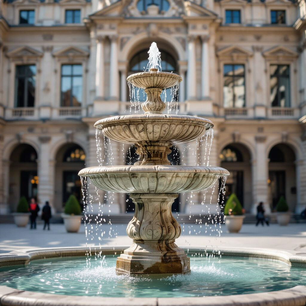 Trump Hosts Mar-a-Lago Wedding for Top Aide Dan Scavino