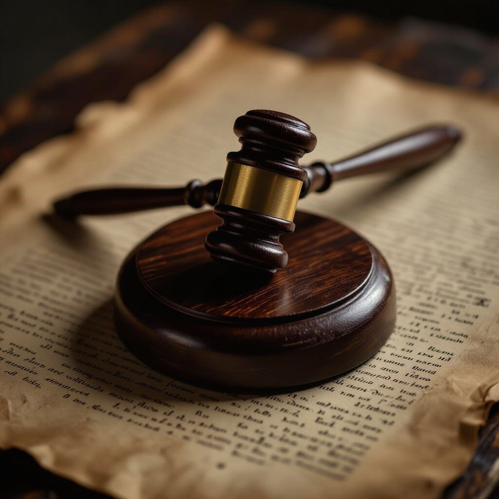 Iowa judge dismisses Trump lawsuit over Selzer poll: Ruling protects political speech