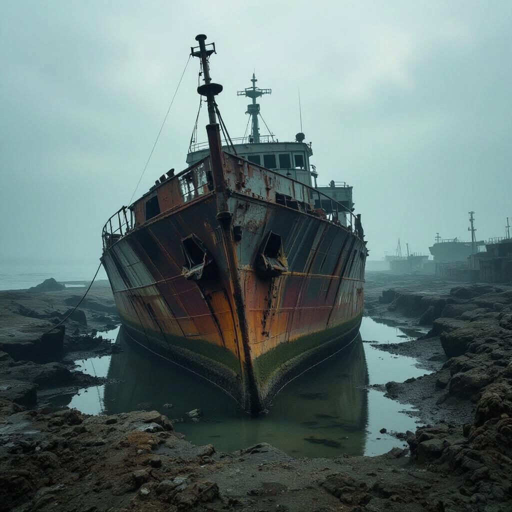 Trump Warns Iran: 'Get Serious' on Deal or Face Escalation