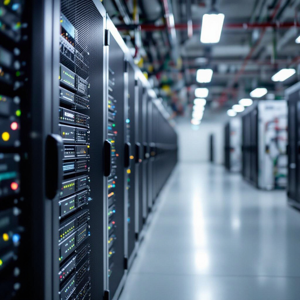 FBI probes claim of ShinyHunters hack: Site remains offline