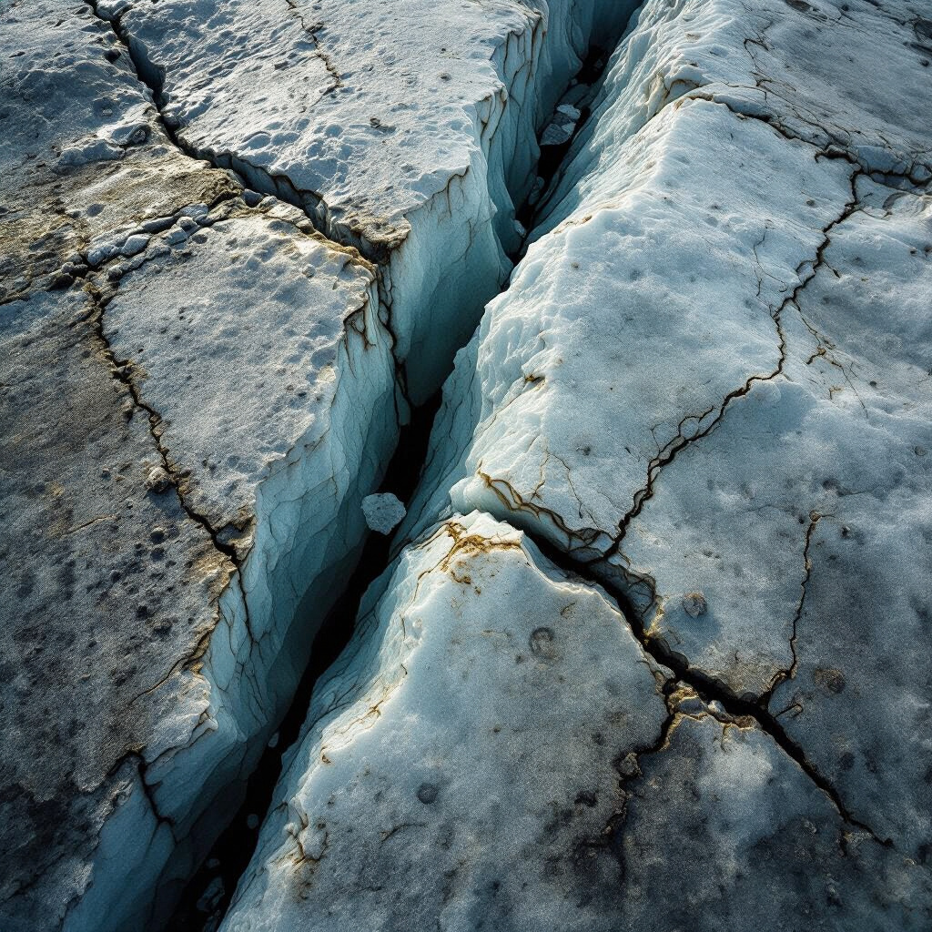 Climate change likely worsened Nepal glacier collapse: study