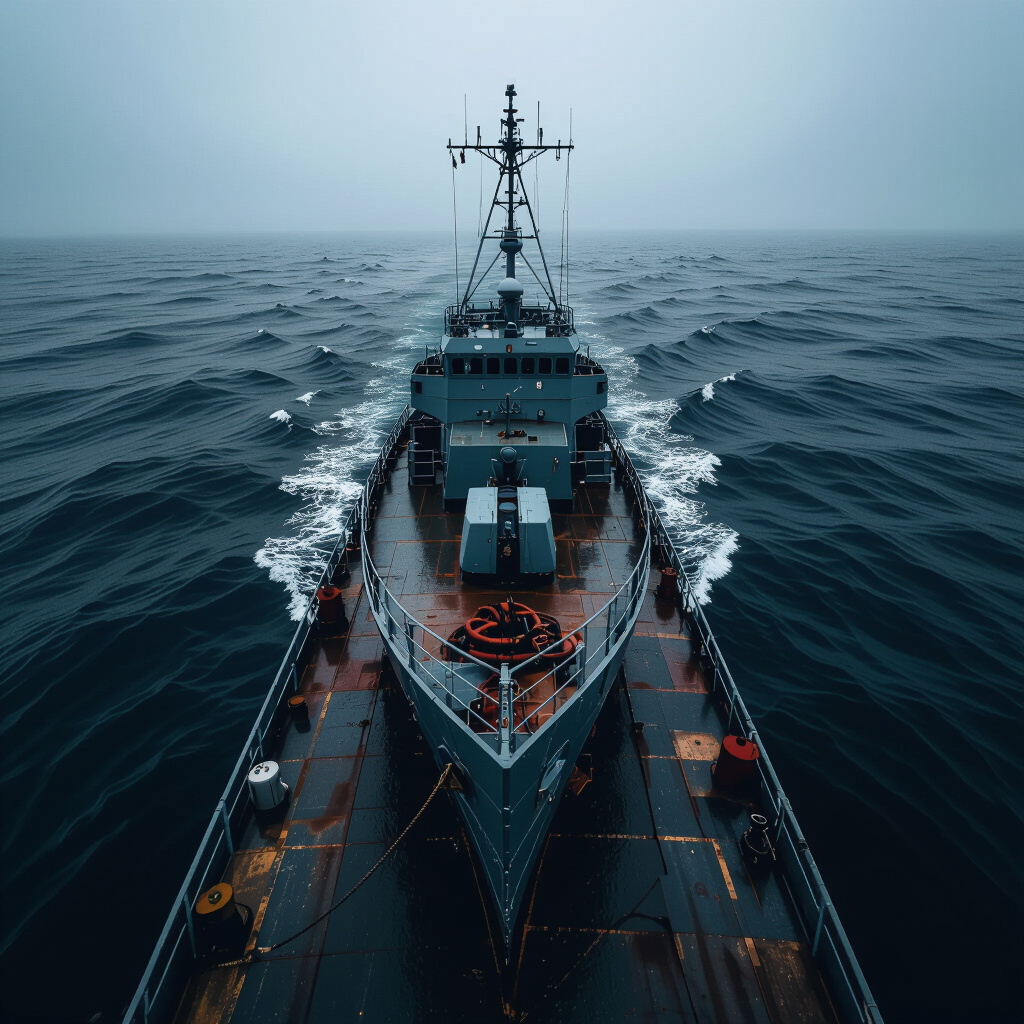 Sen. Kaine: US boat strikes may have killed non-traffickers