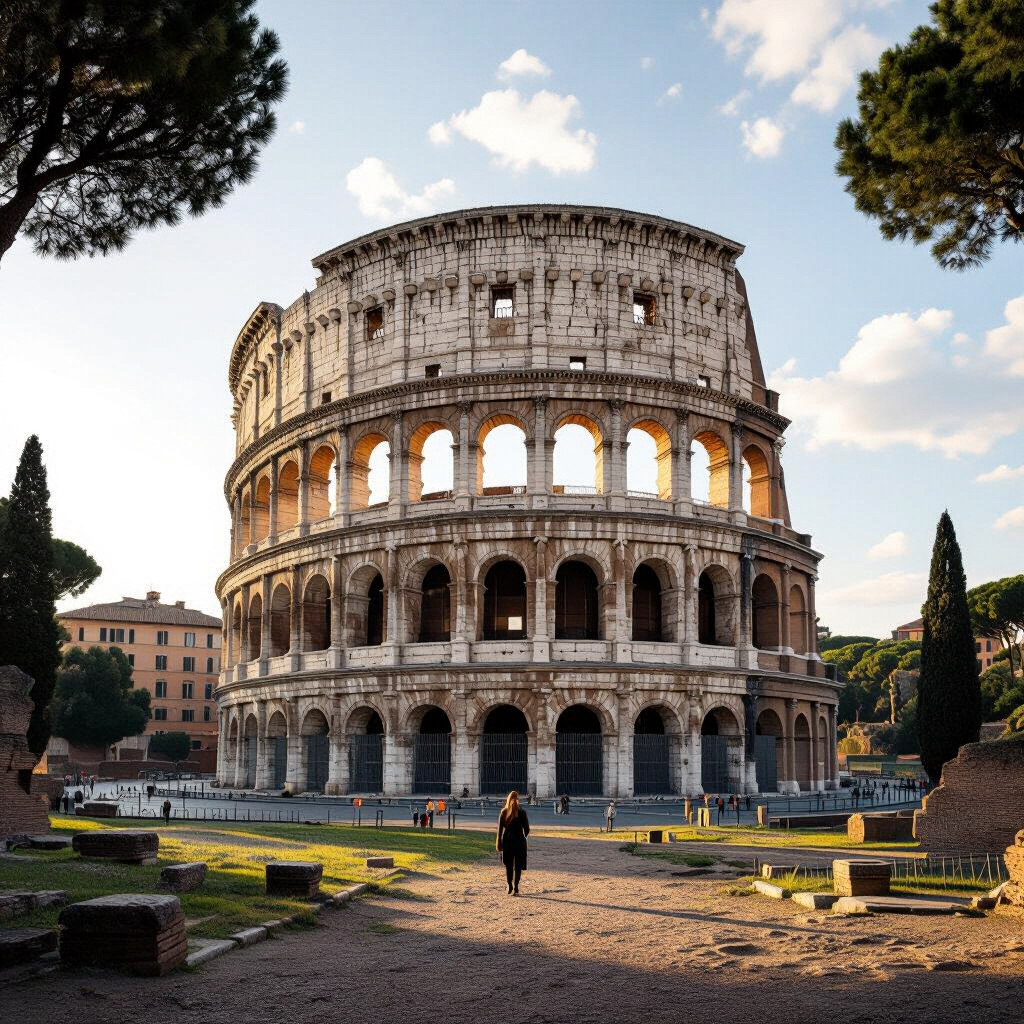 Italy issues nationwide red alert as Europe hits record heat