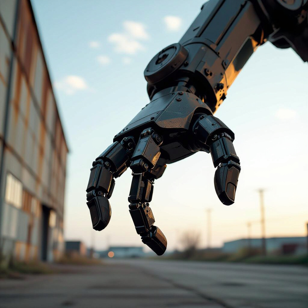 AI-exposed jobs see sharpest drop in hiring rates