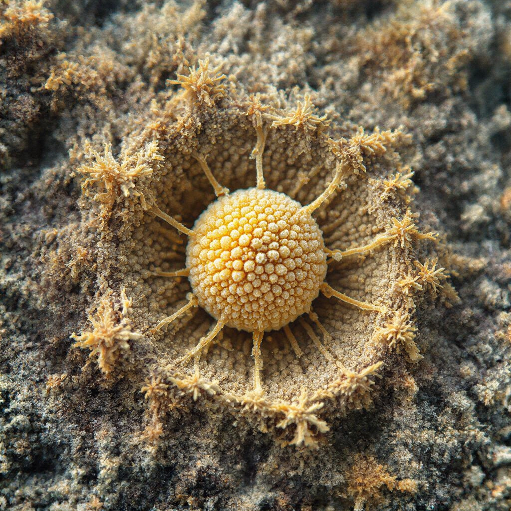 Study: Abstinence May Harm Sperm Quality