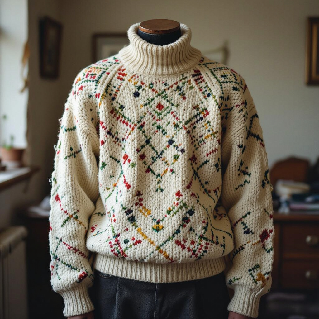 Clothing Brand Drops Founder Over ICE Stance