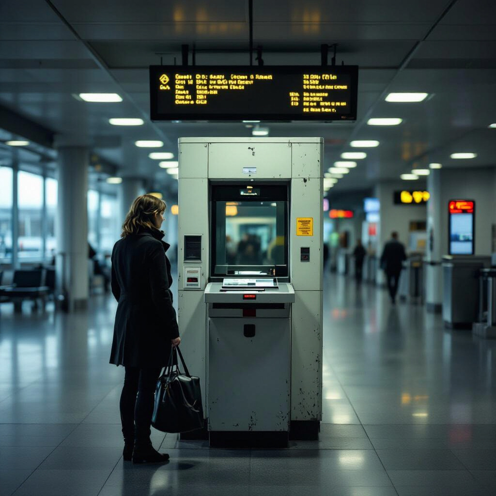 Thailand, Nepal Tighten Airport Screenings Amid India's Nipah Outbreak