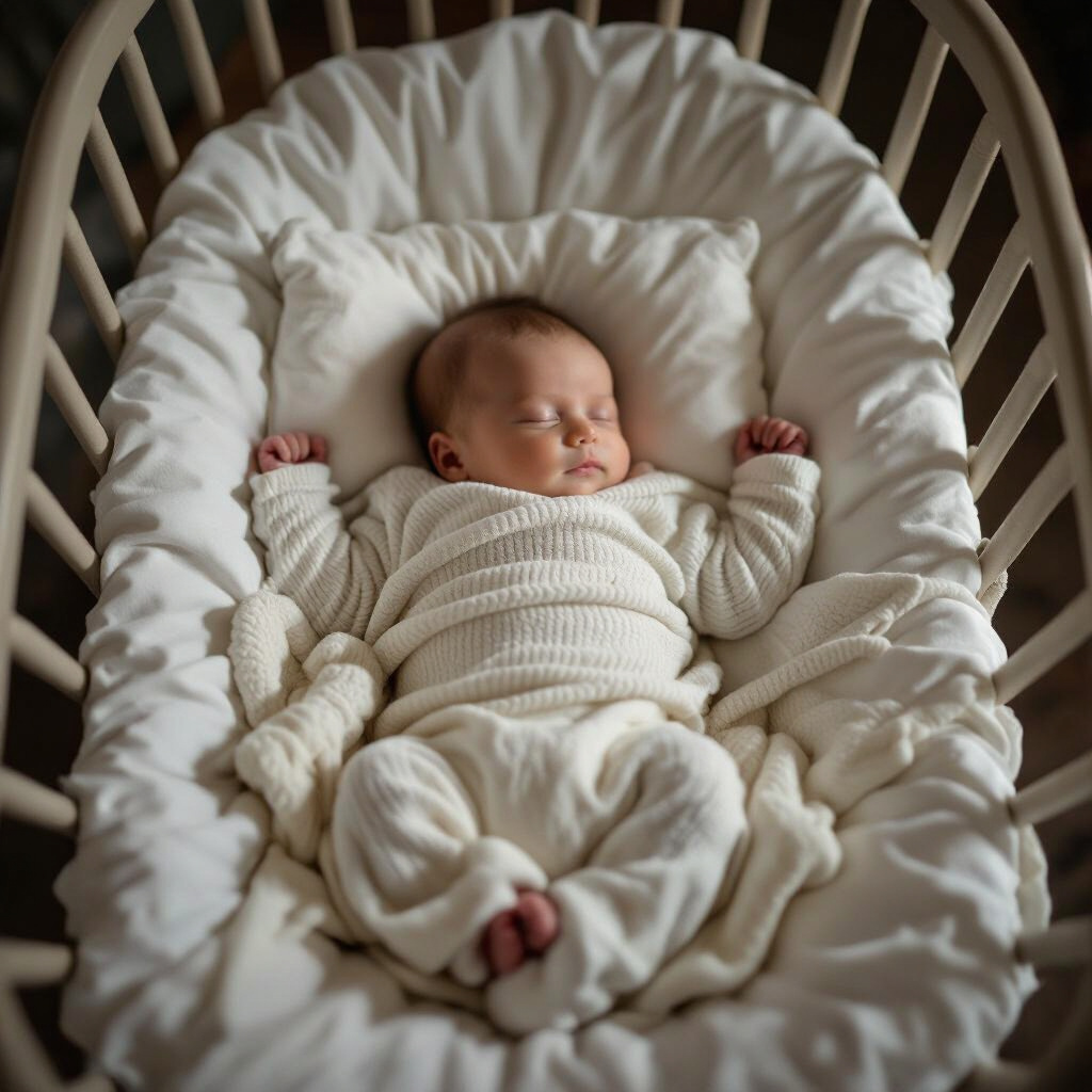 Princess Eugenie welcomes baby girl in Portugal: third child born