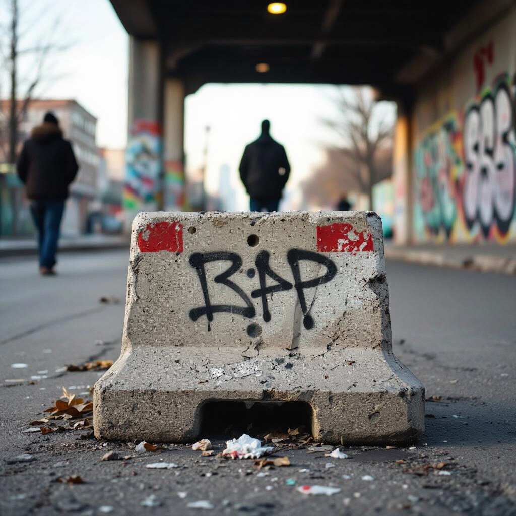 Senators Demand Probe as Video Challenges Pretti Shooting Narrative