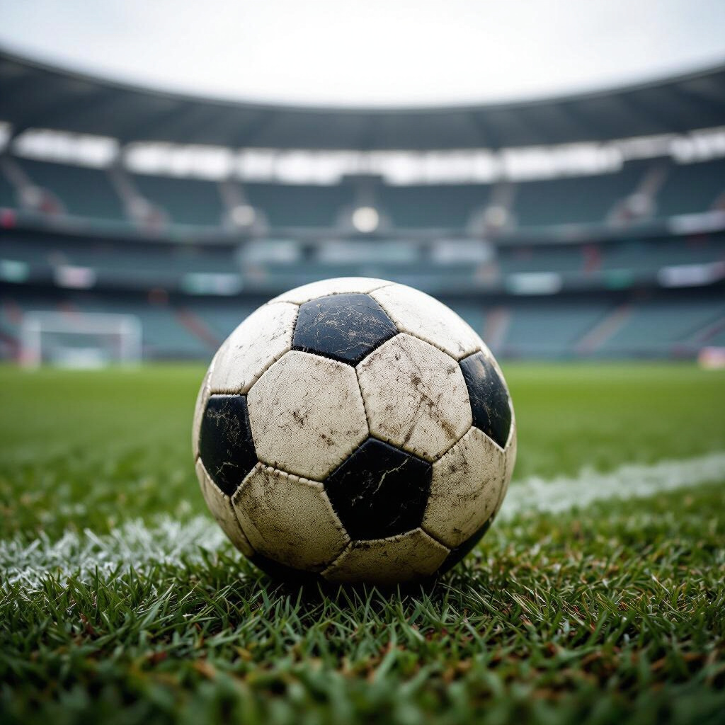 Bosnia advances to World Cup knockout stage
