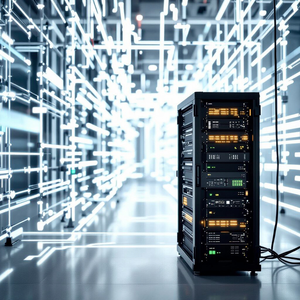 22 nations urge UN to create AI oversight body: Declaration calls for global safety standards