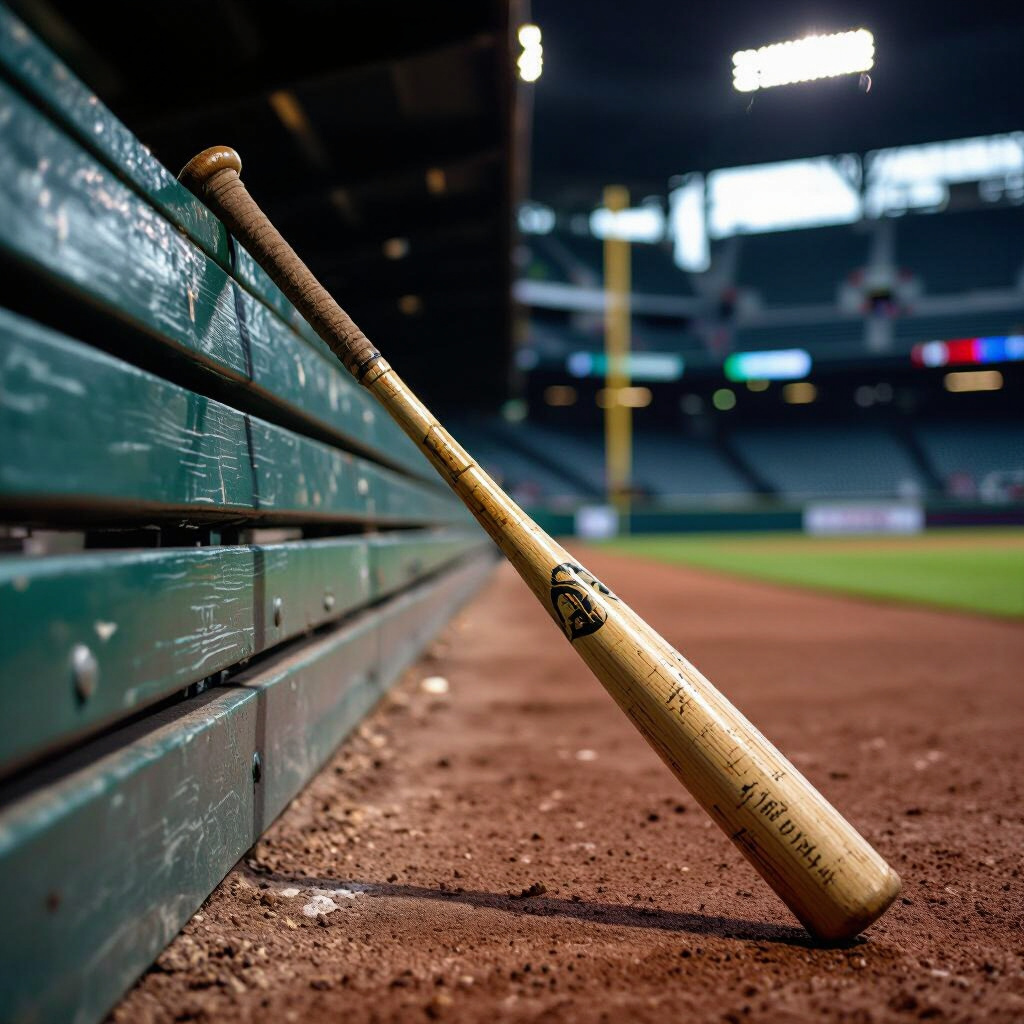 Dodgers end 7-game skid with 2-1 win over Diamondbacks in extras