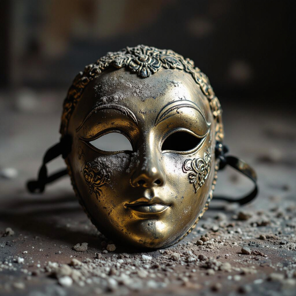 'Bridgerton' Season 4 Part 2: Release Date, Cast, and Key Details