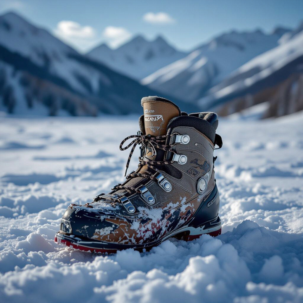 Lindsey Vonn Opens Door to Comeback After Horrific Olympic Crash