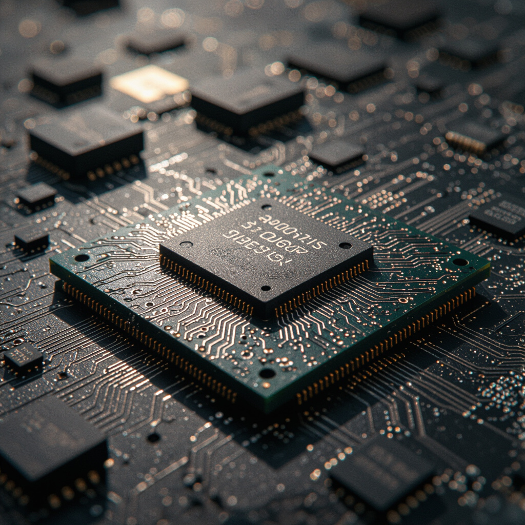US Government to Vet AI Models Early Under New Tech Deals