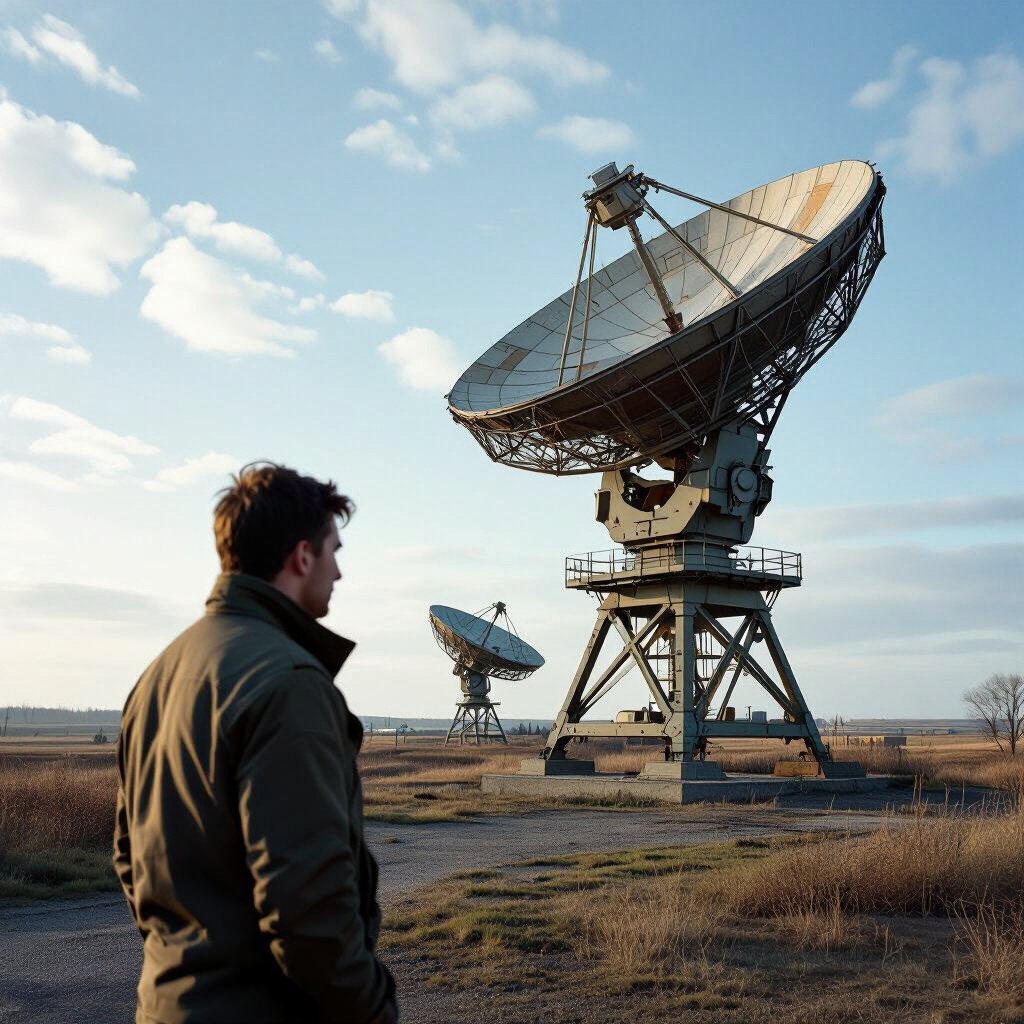 U.S. and Allies Intercept 90% of Iranian Missiles, but Ammo Stocks Dwindle