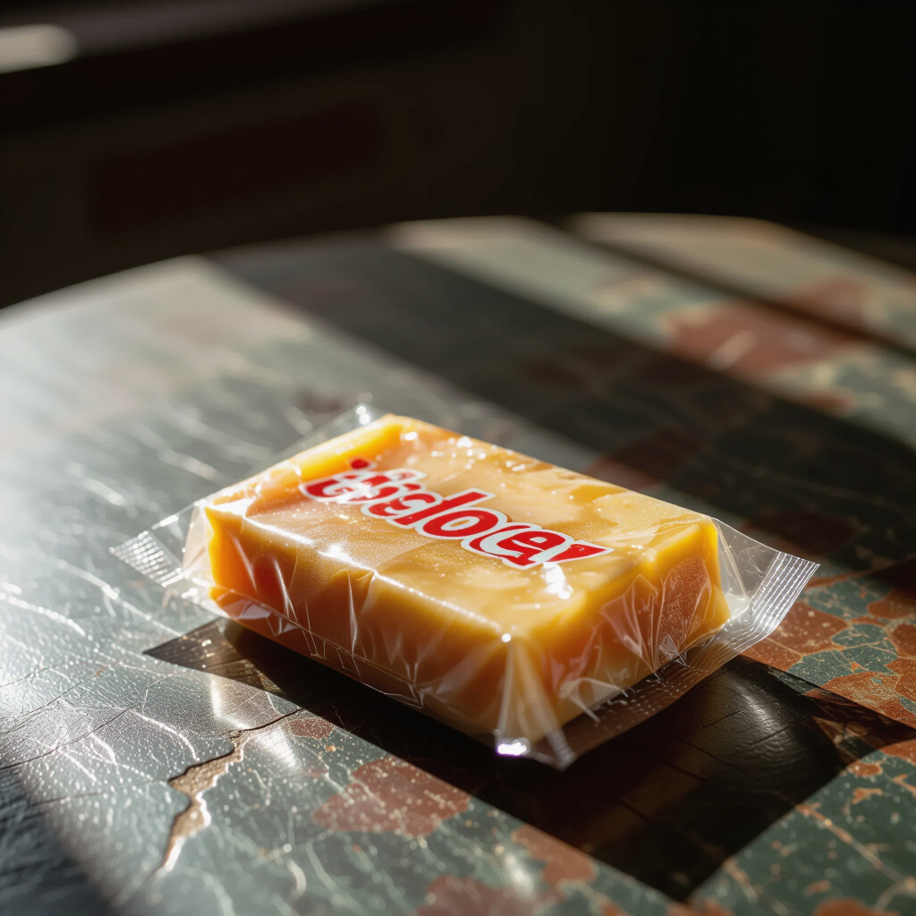 Study Links Ultra-Processed Foods to Fertility and Embryo Growth Issues